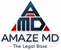 Amaze MD